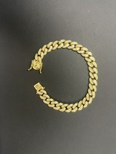 Iced hip hop for sale  New York