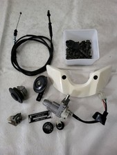 Benzhou china roller gebraucht kaufen  Nagold