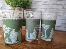 Lot 1950s wedgewood for sale  Lake City