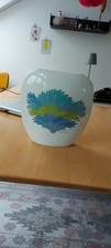 Rosenthal porzellan vase gebraucht kaufen  Bochum