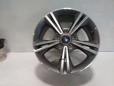 2012 2014 2016 for sale  Viola