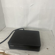 Rocketfish wireless rear for sale  Upland