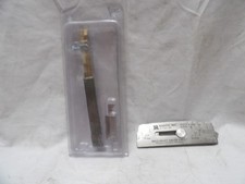 welding gauge for sale welding gauge for sale Boaz