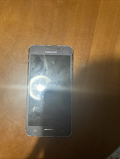 Galaxy grand prime usato  Civitella Paganico