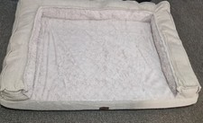 Pet dog ortopedic for sale  HULL