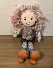 Groovy girls vintage for sale  Excelsior