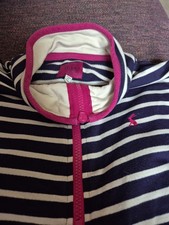 Ladies jumper joules for sale  YEOVIL
