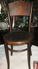 Antique fischel czechoslovakia for sale  North Grosvenordale