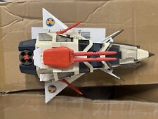 Starcom starmax bomber usato  Pavullo nel Frignano