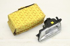 Usado, Opel Vectra Bosch Phare Principal Phare Gauche H4 0301028105 ORIGINAL comprar usado  Enviando para Brazil