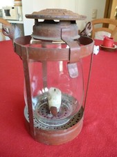 Frowo kerzenlampe 1945 gebraucht kaufen  Deutschland