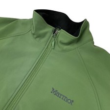 Marmot men full for sale  West Palm Beach