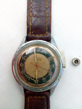 Vintage gents febema for sale  UK