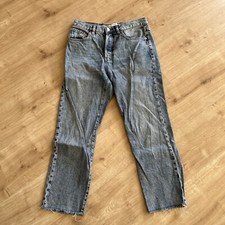 Damen mango mng gebraucht kaufen  Bad Salzdetfurth