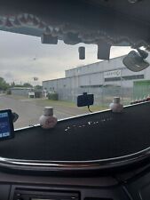 Tavolone daf 106 usato  Salsomaggiore Terme