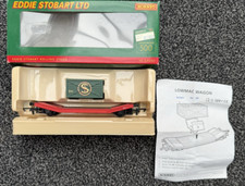 Hornby r6293 lowmac for sale  LEICESTER