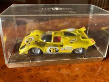 Brumm ferrari 512s for sale  NEWMARKET