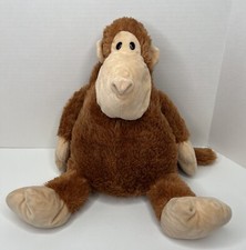 Gund plush big for sale  Douglasville