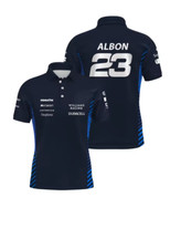 Williams racing 2025 for sale  MOLD
