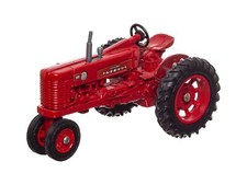 Ertl 300 vintage gebraucht kaufen  Maisach