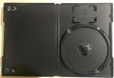 Original Game Cases & Boxes for sale  Riverside