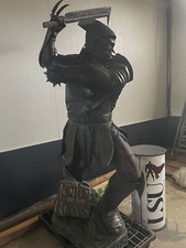 The lord the d'occasion  Theix