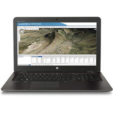 Portatile notebook 15.6 usato  Campagna