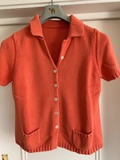 Damen jacke strickjacke gebraucht kaufen  Lenningen