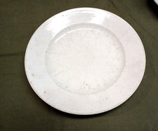 Ww2 allemand assiette d'occasion  Holnon