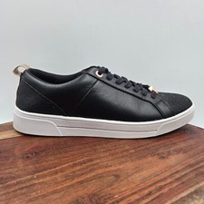 Ted baker kulei for sale  Romeoville