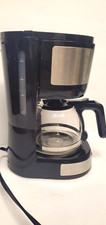 Gevi cup coffee for sale  Riverside