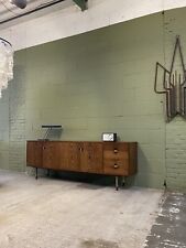 Jürgenliemk sideboard wenge gebraucht kaufen  Gießen