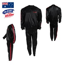 Sweat sauna suit d'occasion  Expédié en Belgium