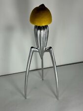 Presse agrume alessi d'occasion  Breteuil