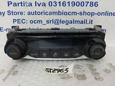27500 5fa5a strumentazione usato  Castrovillari