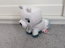 Minecraft basic arctic for sale  LEICESTER