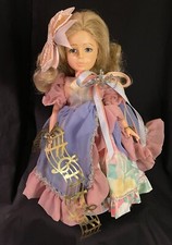 Glory doll shades for sale  San Antonio