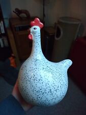 Grande poule poulette d'occasion  Marchiennes