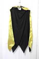 Robin hooded cape for sale  Ogden
