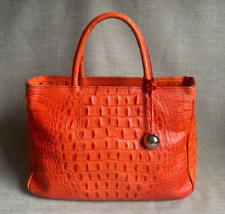 Vintage furla neon for sale  LONDON