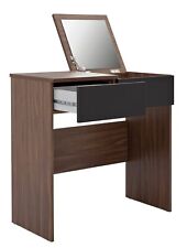 Malibu dressing table for sale  SHIPLEY