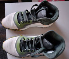 Adidas marquee boost usato  Genova