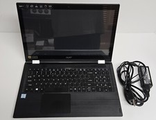 Acer spin sp315 d'occasion  Expédié en Belgium