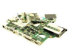 Toshiba a5a000355 satellite gebraucht kaufen  Schkeuditz