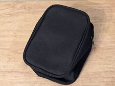 Soft case sennheiser for sale  EDINBURGH