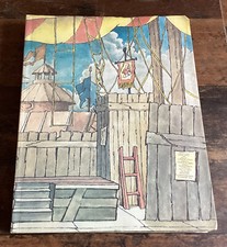 Glyndebourne opera festival for sale  POTTERS BAR