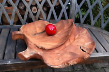 50cm dicke holz gebraucht kaufen 50cm dicke holz gebraucht kaufen  Münster