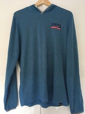 Patagonia tropic comfort for sale  GLASGOW