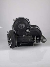 Arri arriflex 16s for sale  Lansdale