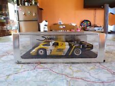 Porsche 956 winner d'occasion  Évrecy